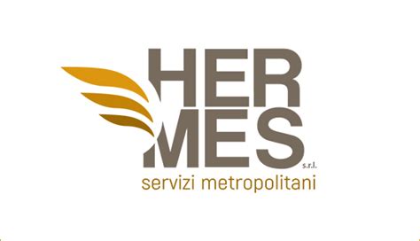 hermes servizi metropolitani srl|hermes servizi metropolitani rsl.